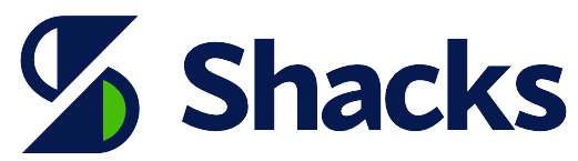 Matatu Partner Dashboard Logo